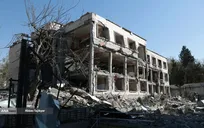 آموزش؛ فناوری بی‌جایگزین در دوران جنگ/ دانشگاه‌ها زیرساخت پایداری علمی در برابر بحران‌ها هستند
