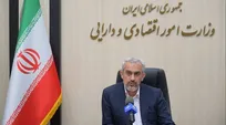 سفر‌های روسیه و هند در مسیر مقابله با جنگ اقتصادی و تقویت اقتصاد ایران