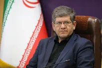 راه‌آهن پای کار بازسازی زیرساخت‌های ریلی/ پل بهرام ایمن‌تر و پیشرفته‌تر از قبل احداث می‌شود