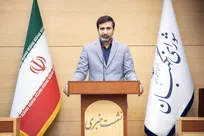 اولین جلسه هیئت مرکزی نظارت بر انتخابات میان‌دوره‌ای مجلس و خبرگان برگزار شد