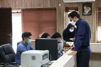 تقویت نیروی انسانی بخش فناوری اطلاعات نیازمند چه مؤلفه‌هایی است؟