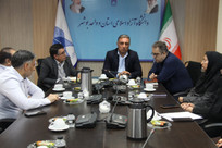 پاسخگویی به بیش از ۱۰ هزار درخواست دانشجویی در طرح &laquo;حامی&raquo;