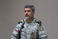 الجيش الإيراني يعلن جهوزيته لفتح جبهات جديدة ضد العدو في حال أي حماقة