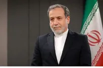 وزیر امور خارجه: ضرورت بازنگری در الگوهای توسعه شهری و توجه جهانی به چالش‌های زیست‌محیطی