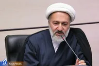 ایستادگی پای دین در دوران ظلمت شرط حضور در رکاب امام مهدی(عج)