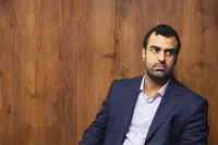 سامانه‌های بومی ما از هوش مصنوعی برای کشف تخلفات بانکی کمک می‌گیرند