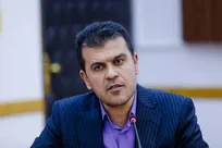 شمس‌آباد، اشترجان و سفیدرود؛ 3 پایلوت نخست راه‌اندازی شهرک‌های فناوری صنعتی کشور