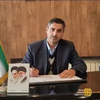 توسعه فرهنگ اهدای پیکر؛ گامی به سوی پزشکی پیشرفته