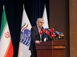 نخبگان المپیادی می‌توانند پیشران آینده صنعت فضایی ایران باشند