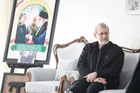 بیانیه وزارت امور خارجه درباره ترور بزدلانه دبیر شورایعالی امنیت ملی