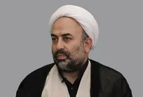 حجت الاسلام زائری مشاور مدیرعامل بنیاد سینمایی فارابی شد