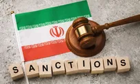 بن‌بست راهبردی واشنگتن در تنگه هرمز/ پکن تحریم‌های آمریکا علیه ایران را «غیرقانونی» دانست