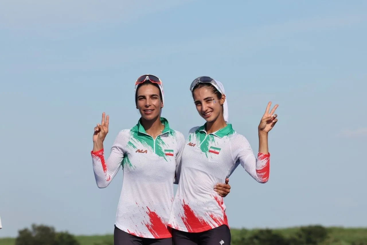 روئینگ روئینگ