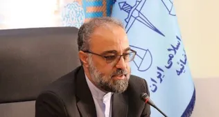 دستگیری ۳۶ خائن به وطن در استان اردبیل