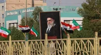 نامگذاری فرودگاه مهرآباد و بوستان ولایت به نام رهبر شهید به کجا رسید؟