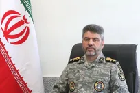 امیر سرتیپ اکرمی‌نیا: آتش‌بس برای ما تفاوت چندانی با شرایط جنگی ندارد