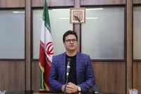 اجلاس کسب و کار چه کمکی به دانشجویان دانشگاه آزاد می‌کند؟