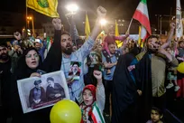 برگزاری گسترده عزاداری ماه محرم در میادین شهر با محوریت انسجام مردمی
