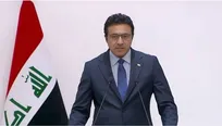 بغداد ادعای ترامپ را تکذیب کرد