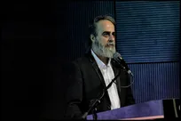 موسیقی اصیل ایرانی نیازمند حمایت مستمر است/نباید به جشنواره ها محدود شویم