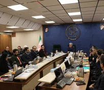 رئیس دانشگاه علامه طباطبائی: دانشگاه باید پیشگام حل مسائل پیچیده جامعه باشد