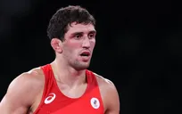 سیداکوف به زاگرب رسید؛ همه روسها ویزا گرفتند غیر از تانک روسی