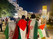 تحلیلگر ترکیه‌ای: ایران در دفاع از غزه تنها نماند و حق گلایه از جهان اسلام را دارد