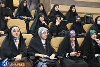 آغاز دوره توانمندسازی دانشجویان فعال فرهنگی، سیاسی و اجتماعی در کرمانشاه