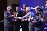 راه‌اندازی موزه مشاهیر و پیشکسوتان تعلیم و تربیت