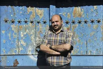 بلاتکلیفی دفتر تئاتر خیابانی و رنج مداوم هنرمندان؛ وقتی ایده سازمان تئاتر به دفتر تقلیل می‌یابد!