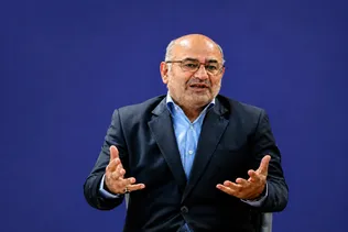 اجرای آمایش آموزش عالی بدون اختیار دانشگاه‌ها ممکن نیست/ تغییر سرفصل‌ها کافی نیست؛ رشته‌های دانشگاهی باید بازطراحی شوند