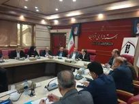 قزوین؛ پایتخت خوشنویسی ایران در مسیر شکوه دوباره