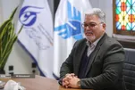 رئیس دانشگاه علوم پزشکی آزاد اسلامی تهران عضو فرهنگستان علوم پزشکی شد