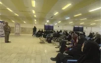 غلبه بر خجالت با مشارکت در تصمیم‌گیری‌ها؛ هدیه اعتماد به نفس به دانش‌آموزان