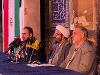 جزئیات برپایی اجلاسیه علمای پایتخت تشریح شد