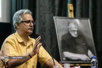 گرامیداشت هشتاد و سومین زادروز زنده‌یاد فریدون شهبازیان