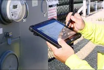 توانیر : تا اطلاع ثانوی ماموری برای قرائت کنتور مراجعه نخواهد کرد