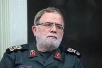 سرلشکر ایزدی: توسعه توان موشکی یک ضرورت اجتناب‌ناپذیر است