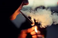 وقتی آلودگی، سیگار و استرس باروری مردان را نشانه می‌گیرند