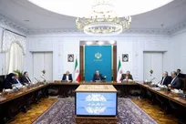 دانش‌آموزان باید مهارت‌هایی را بیاموزند که به تولید ثروت کمک کند