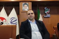 سلیمی: دوستانی که غیر منصفانه نقد می‌کنید شرایط قبل و امروز وزنه‌برداری را با هم ببینیم