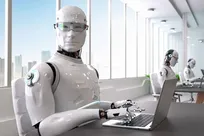 هوش مصنوعی هم فریب می‌‎دهد!