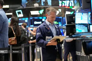 افزایش قیمت بنزین دست کم ۹۵ کشور جهان در پی جنگ آمریکا و رژیم صهیونیستی علیه ایران