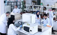 سهم ۷۰ درصدی طرح‌های تحقیقاتی در ارتقای خدمات سلامت
