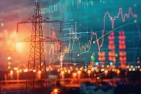 New Method Cuts Building Energy Consumption by Up to 36.57%
