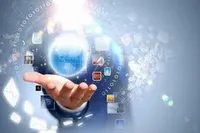 گزارش عملکرد بخش‌های مختلف در خصوص برنامه ششم توسعه منتشر شد