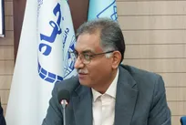 هوش‌مصنوعی می‌تواند به «انقلاب در سلامت سالمندان» منجر شود