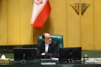 حاجی بابایی: موافق حذف شرکت‌های واسطه‌ای و حجمی هستیم