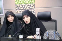 ترکیب جوشش نویسنده و حمایت نهادی برای نوشتن از زندگی شهدای هسته‌ای/ لحن رمان‌های مقاومت صریح‌تر خواهد شد