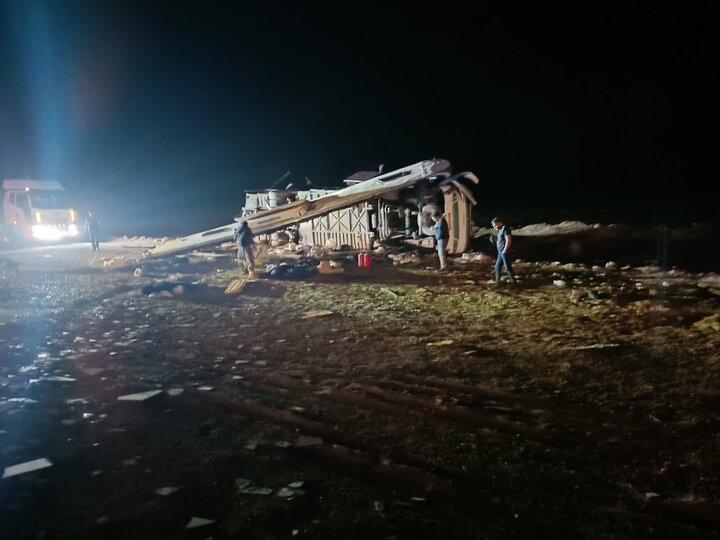 ببببببببببببببب